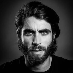 Marco Rossetti