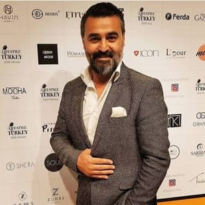 Alaaddin Orhan