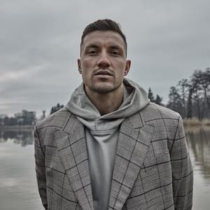 Martin Fuksa