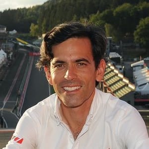 Diego Mejia