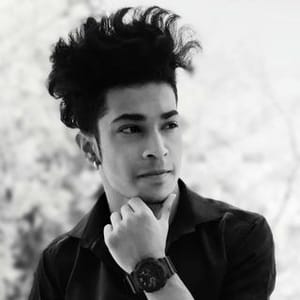 Jatin Kumar
