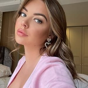 Chloe Louise Bowler