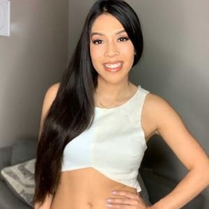 Jen DeLeon