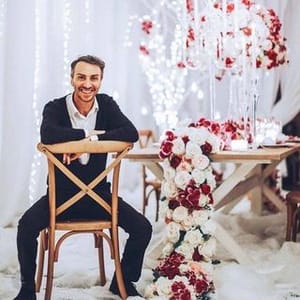 Armando Malafronte