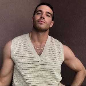 Devid Gualandris