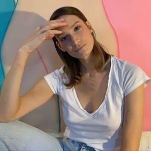 Annique Delphine