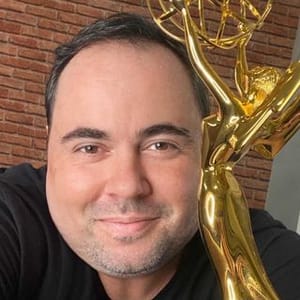 Fabio De Luca