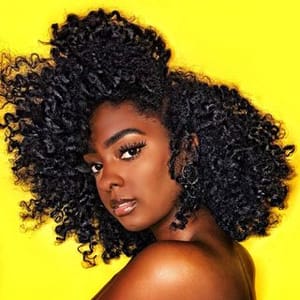 Alexus Crown