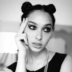 Fabiana Peniche Vice