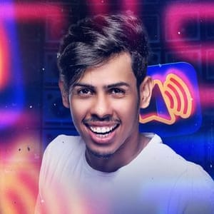 Luka Bass