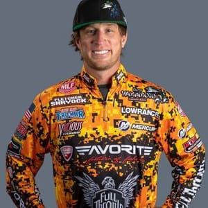 Fletcher Shryock