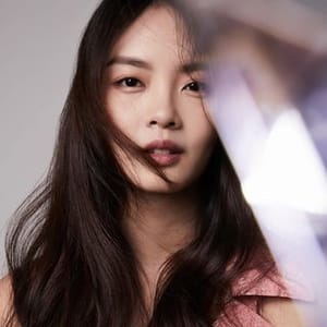 Chantalle Ng