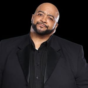 Dave Tolliver