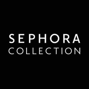 Sephora Collection