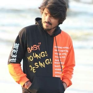 Manoj Choreographer