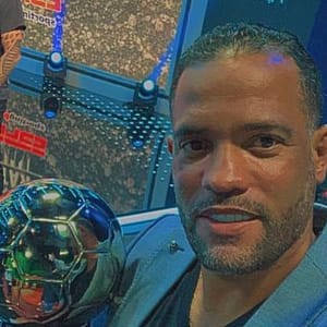 Angelo Canuto
