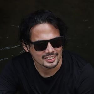 Adilla Dimitri Hardjanto