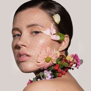 Lily Makarova