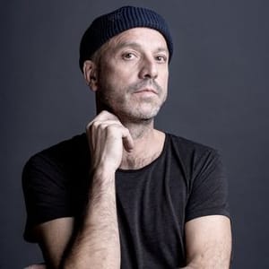Jan Plewka