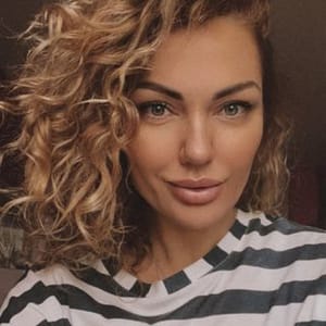Slanevskaya Elena
