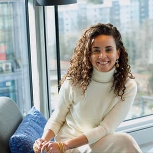 Domitila Barros