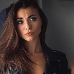 Paola Licciardello