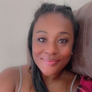 Shay Knighten