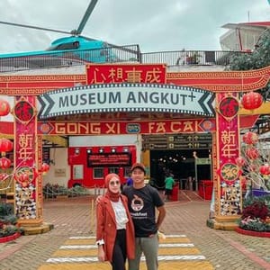 Bayu Gatra