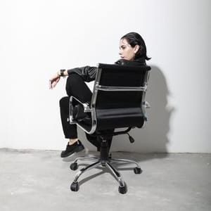 Mariel Fernandez Celis