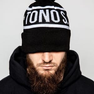Tono Suchota
