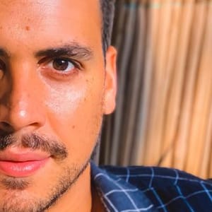 Thiago Medeiros
