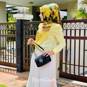 Rosnizan Nawi