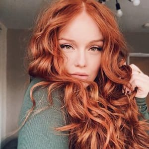 Kayla Lister