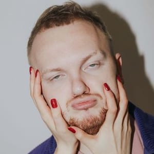 Aleksei Savko