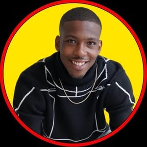 Ladonte Lotts