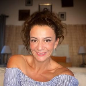 Paola Troncoso