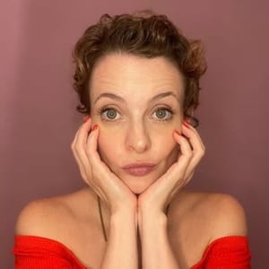 Maria Helena Chira
