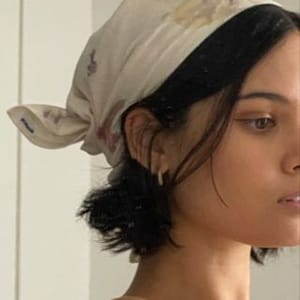 Leila Alcasid