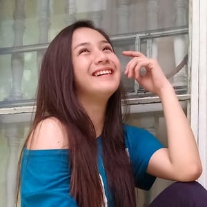 Fatima Anonuevo
