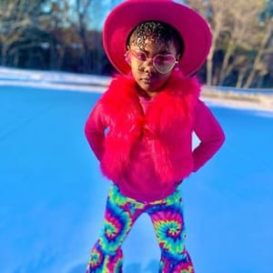 Kaleys World