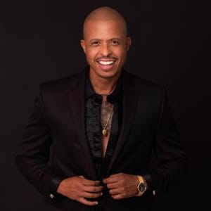 Jamal Sims
