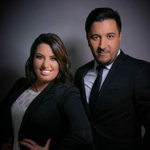 Ben E Carol Noel
