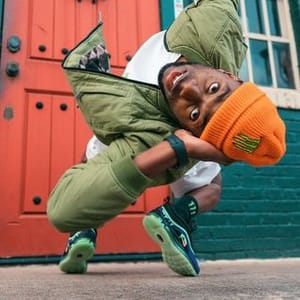Jeffrey Louis