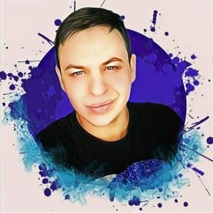 Ruslan Gromilin