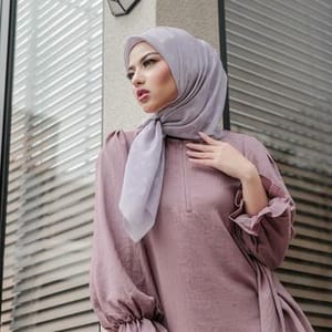 Salma Syakira