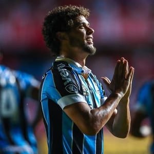 Victor Ferraz
