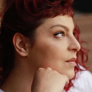 Flavia Gasi