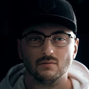 Visar Bucpapaj