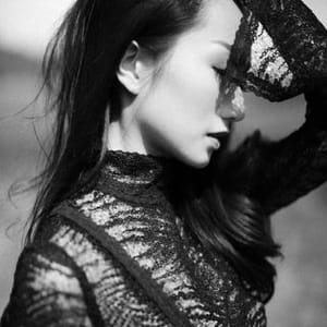 Jessy Kusno