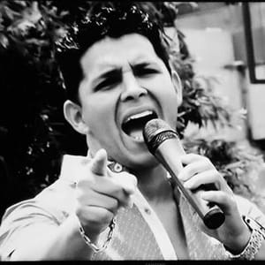 Nestor Villanueva
